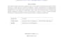 write and error fix sql query, pl sql, and resolve performance issues